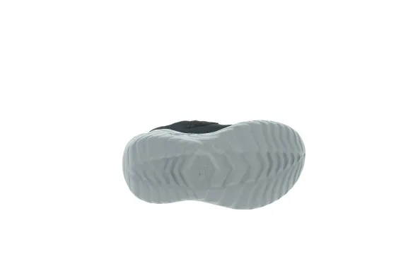 SKECHERS NITRO SPRINT BEBÉ