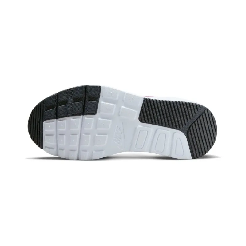 SNEAKERS NIKE CZ5358 MUJER NEGROVERDE