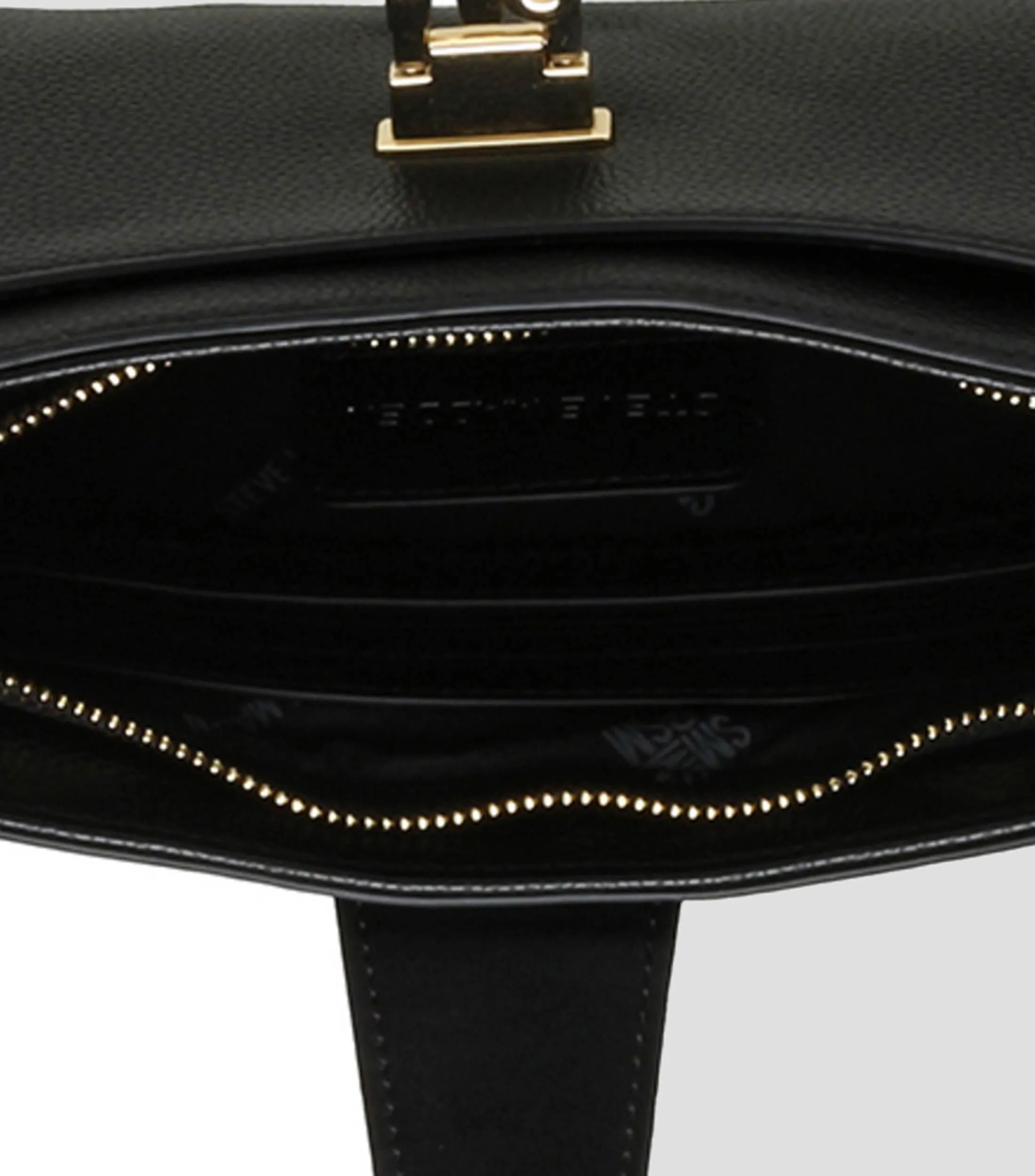 Steve Madden Bolso Shoulder Blilou con logo Mujer