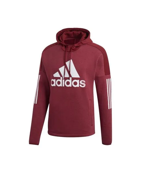 sudadera adidas sid  m