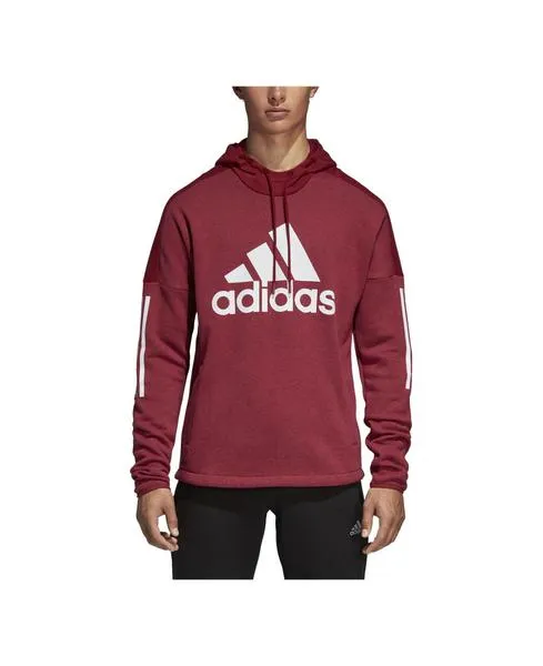 sudadera adidas sid  m