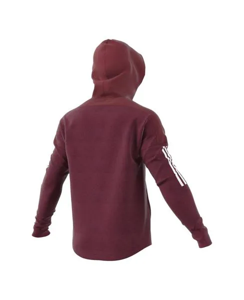 sudadera adidas sid  m