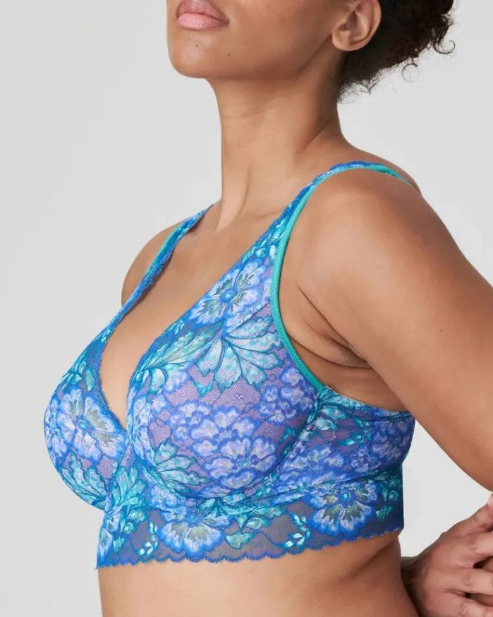 Sujetador Bralette Morro Bay 0142264 MMB PrimaDonna Twist