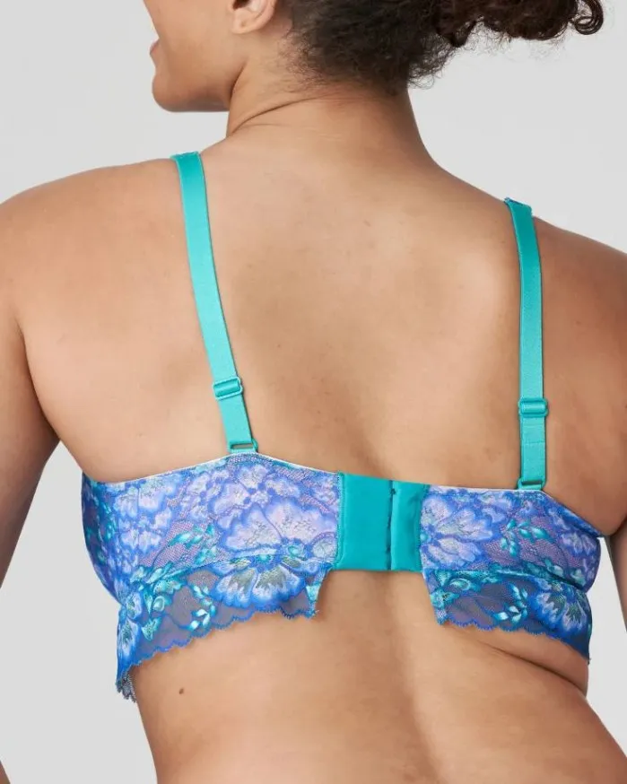 Sujetador Bralette Morro Bay 0142264 MMB PrimaDonna Twist