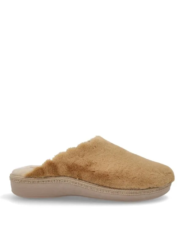 SV 18LURSUS  ZAPATILLAS DE CASA 18LURSUS