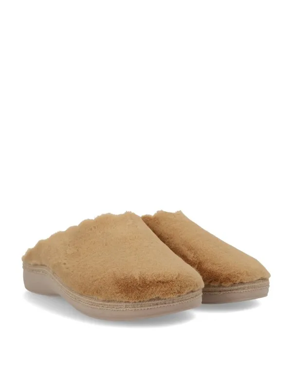 SV 18LURSUS  ZAPATILLAS DE CASA 18LURSUS