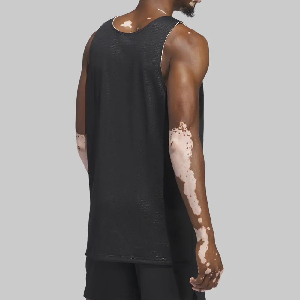 Tank adidas SLCT WWH Hombre