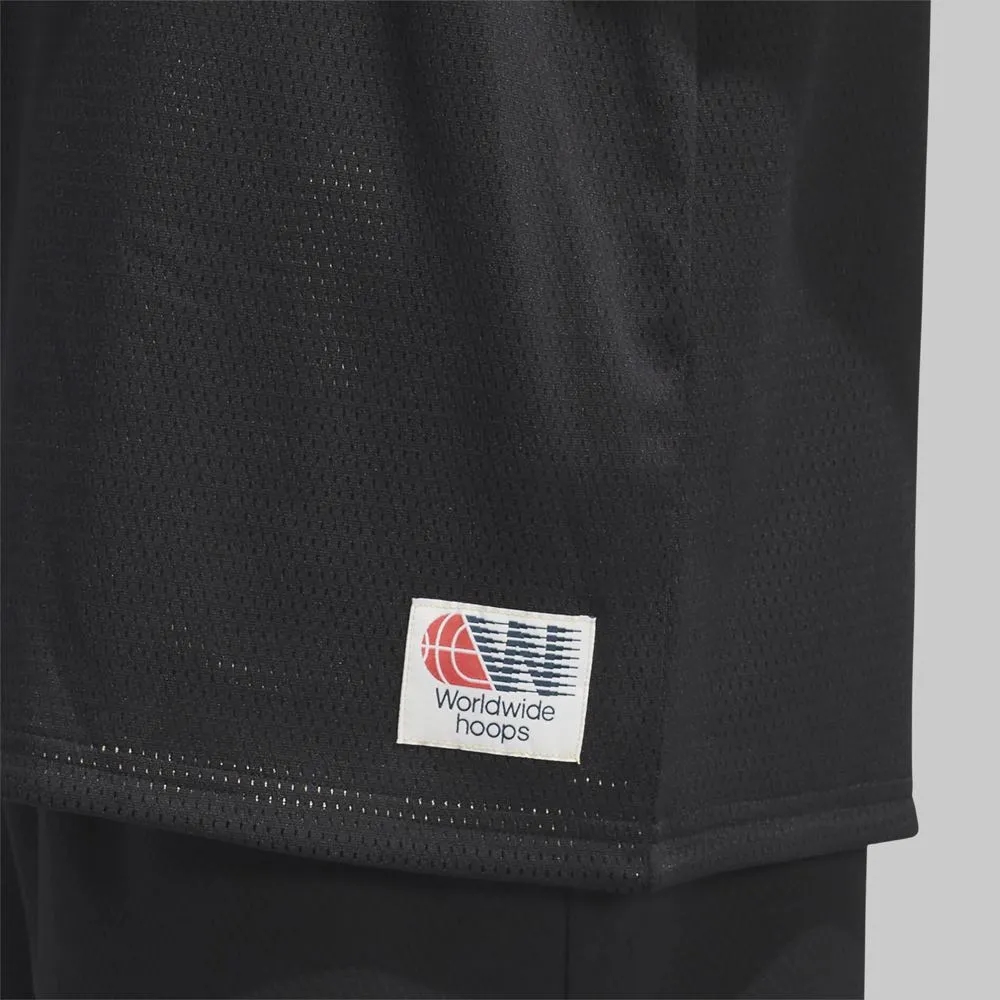 Tank adidas SLCT WWH Hombre