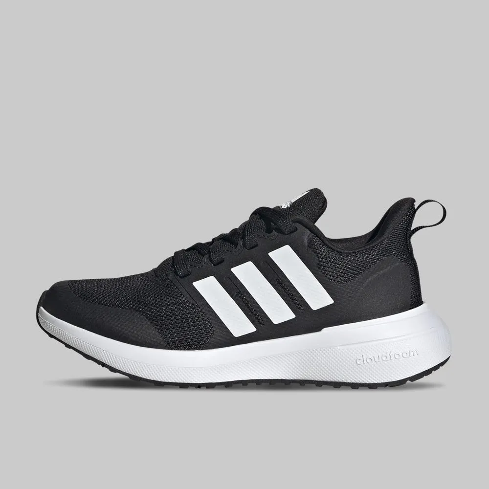 Tenis adidas FortaRun 2.0 Joven