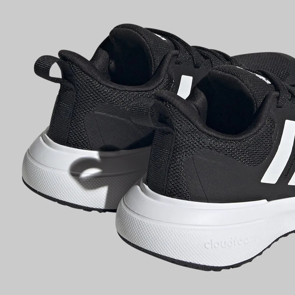 Tenis adidas FortaRun 2.0 Joven