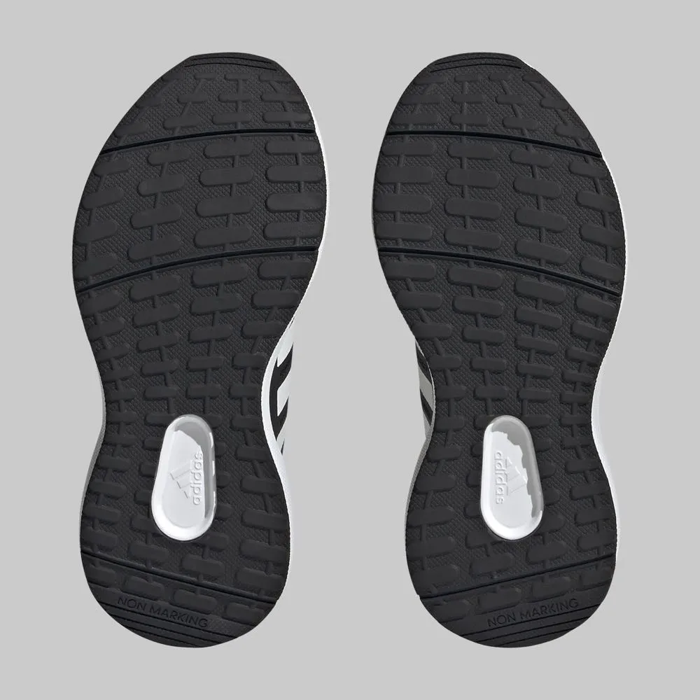 Tenis adidas FortaRun 2.0 Joven