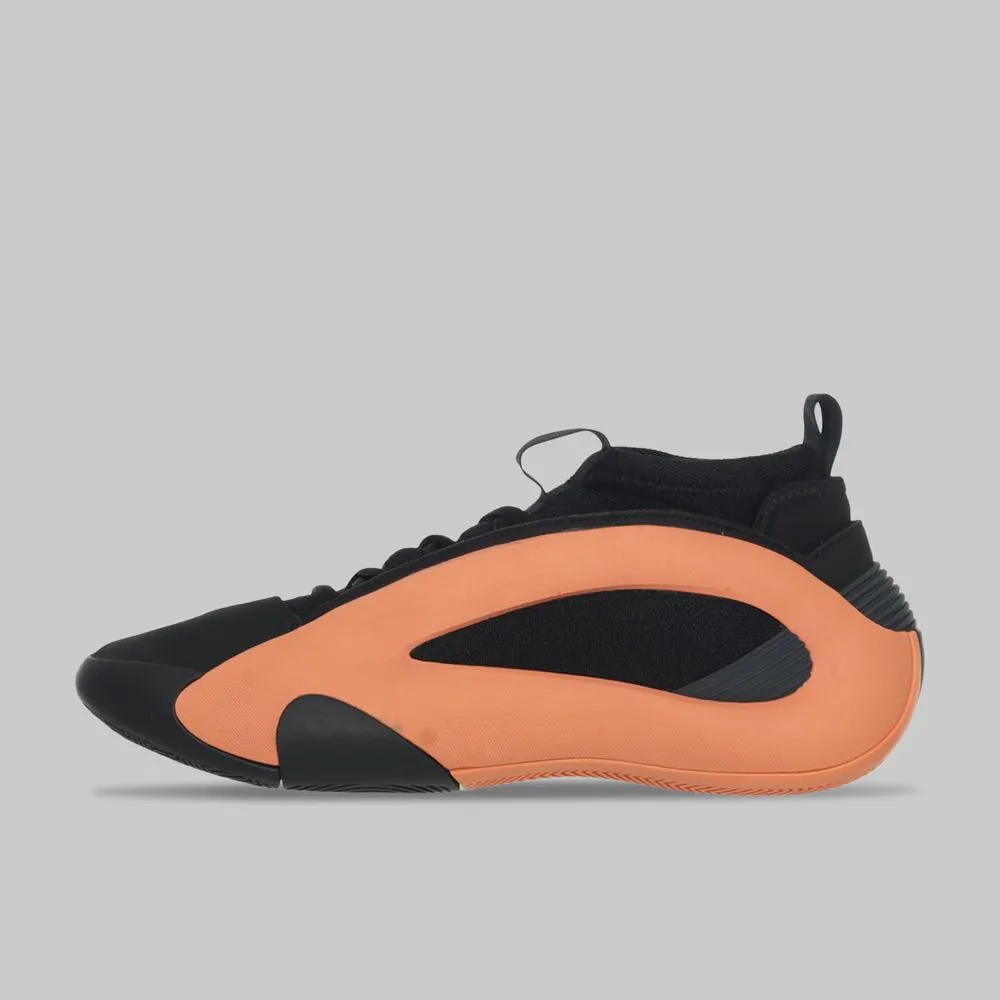 Tenis adidas Harden Volume 8 Hombre