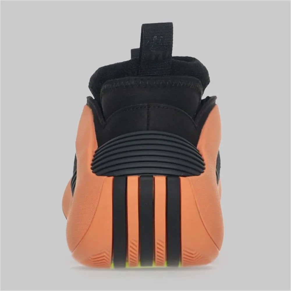 Tenis adidas Harden Volume 8 Hombre