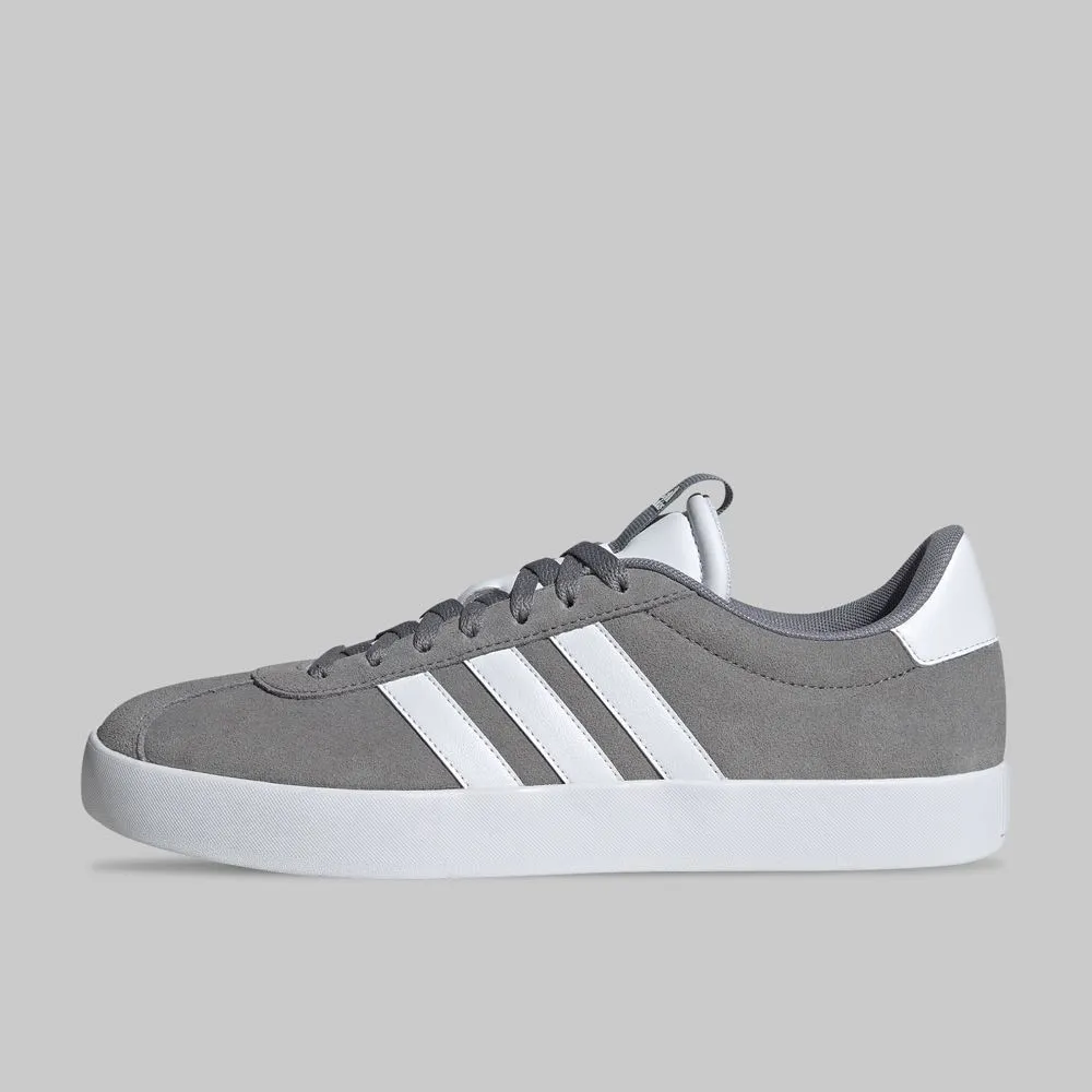Tenis adidas VL Court 3.0 Hombre