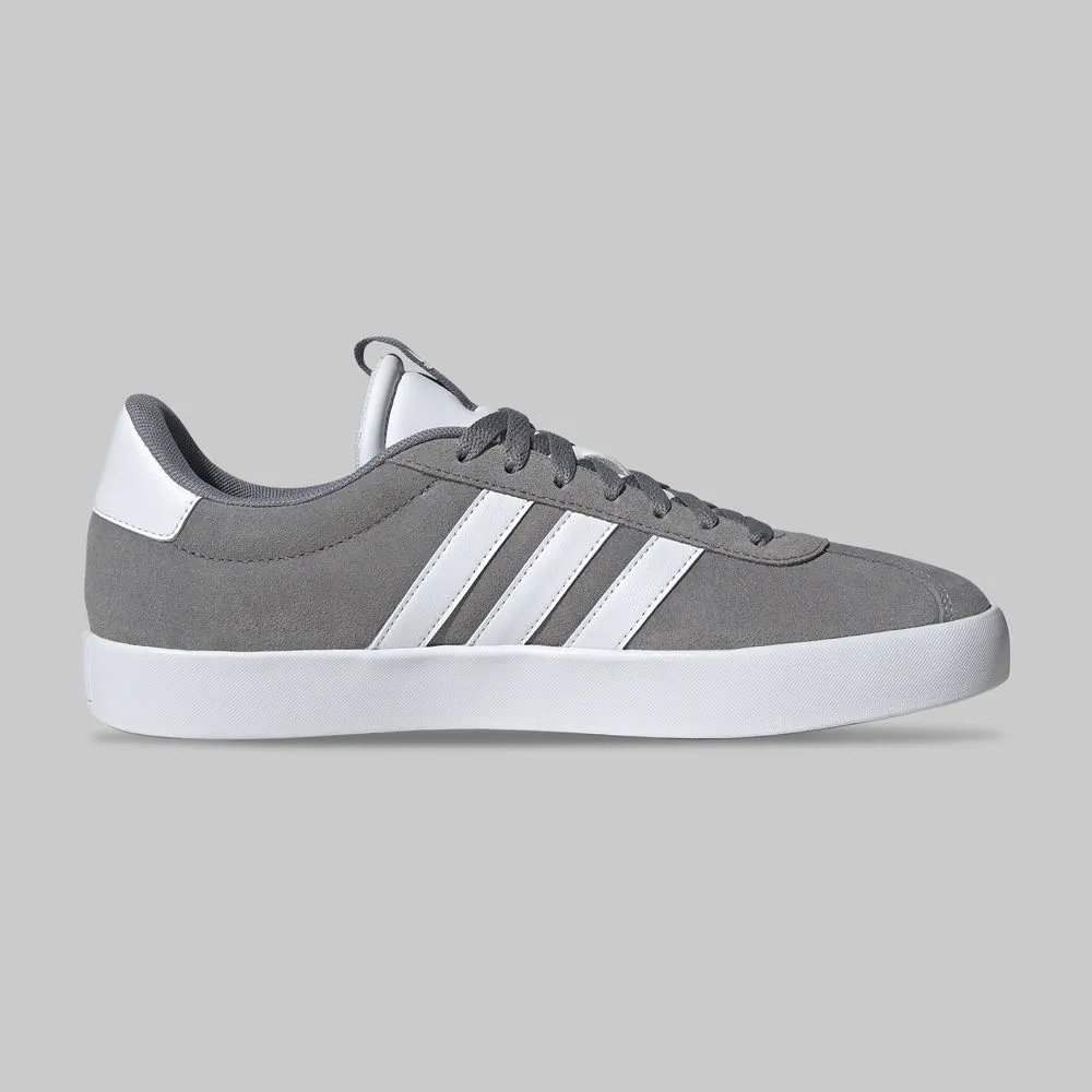Tenis adidas VL Court 3.0 Hombre