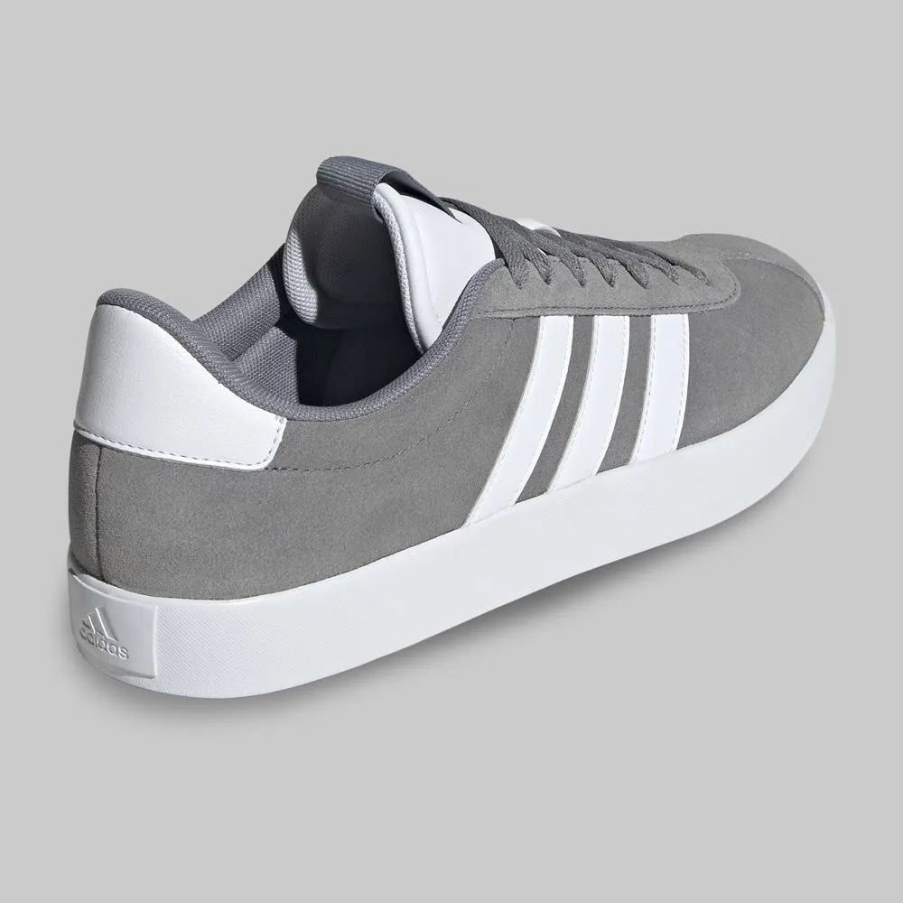 Tenis adidas VL Court 3.0 Hombre