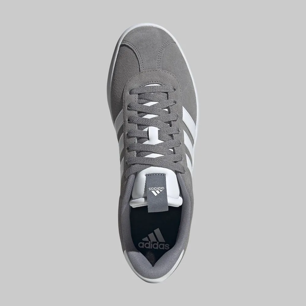 Tenis adidas VL Court 3.0 Hombre
