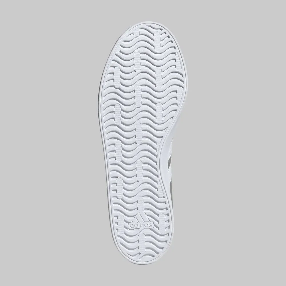 Tenis adidas VL Court 3.0 Hombre