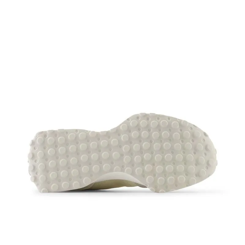 Tenis Para Niña Grade School 327 New Balance