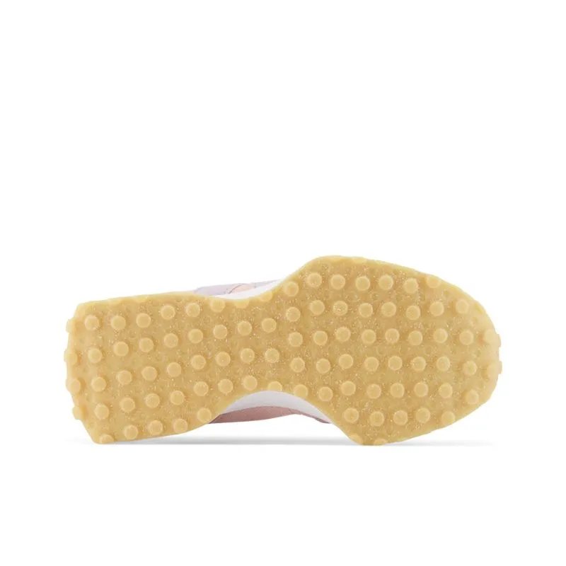 Tenis Para Niña Pre School 327 New Balance 54843