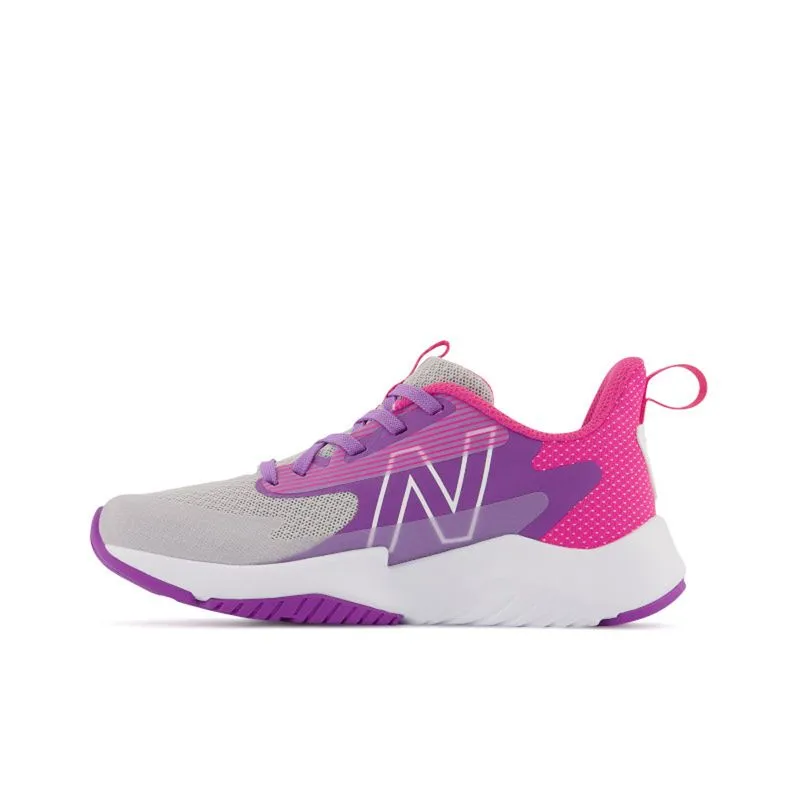 Tenis Para Niña Ravel New Balance 57561