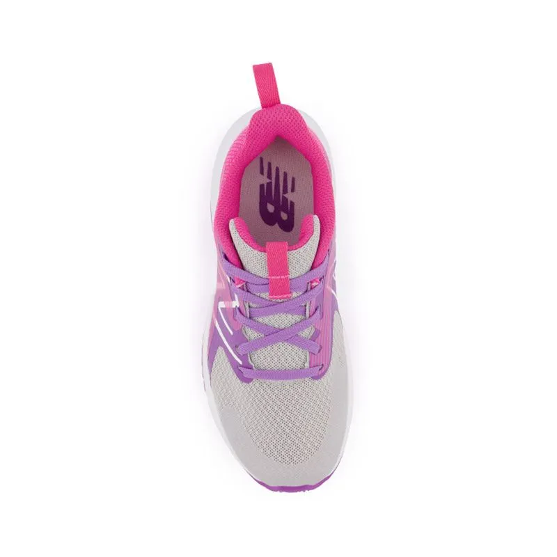 Tenis Para Niña Ravel New Balance 57561
