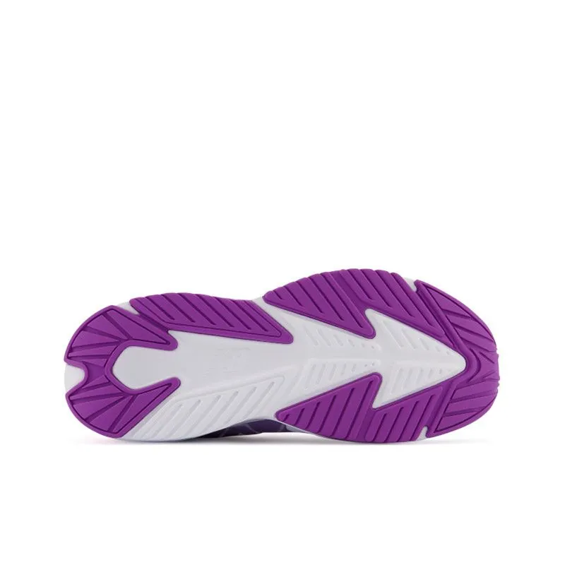 Tenis Para Niña Ravel New Balance 57561