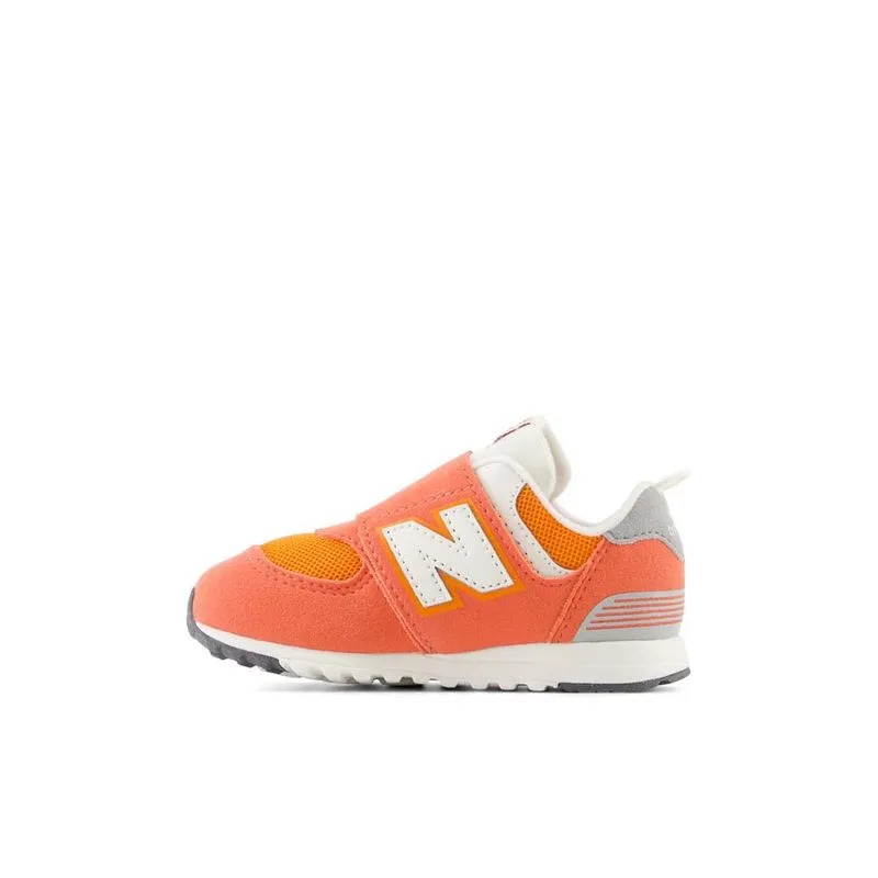 Tenis Para Niño Infant 574 New Balance