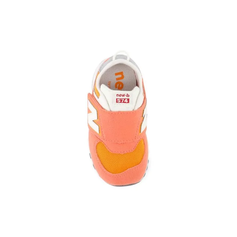 Tenis Para Niño Infant 574 New Balance