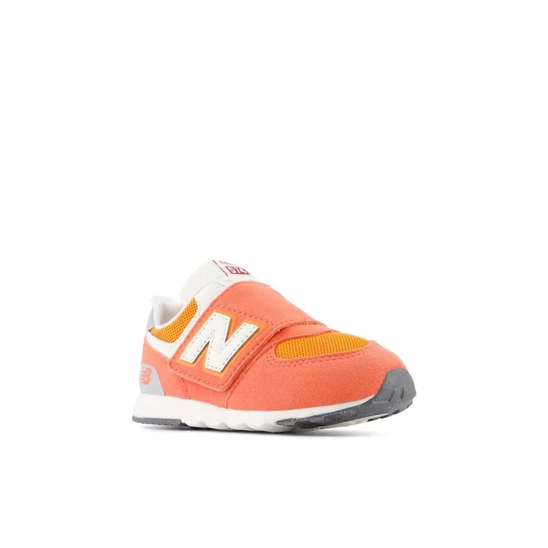 Tenis Para Niño Infant 574 New Balance