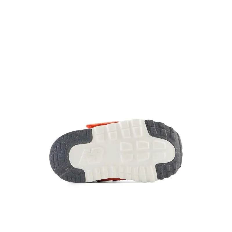 Tenis Para Niño Infant 574 New Balance