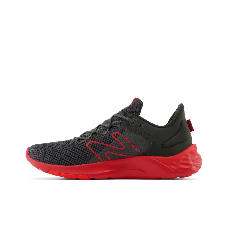 Tenis Para Niño Juvenil Roav 2 New Balance 57464