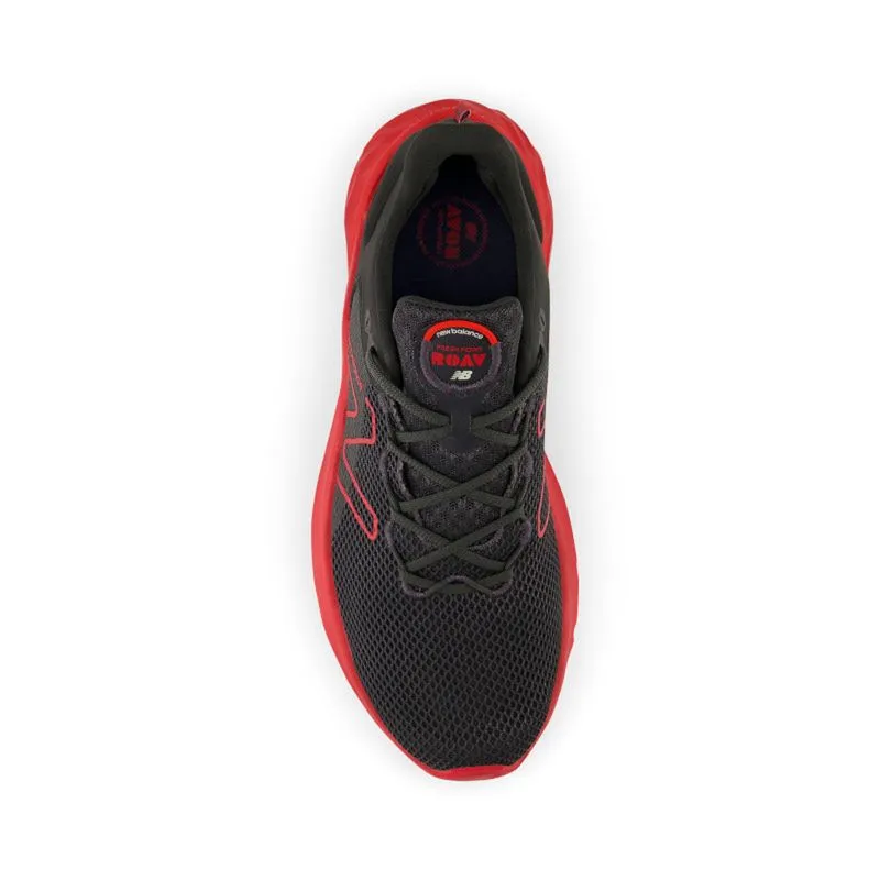 Tenis Para Niño Juvenil Roav 2 New Balance 57464