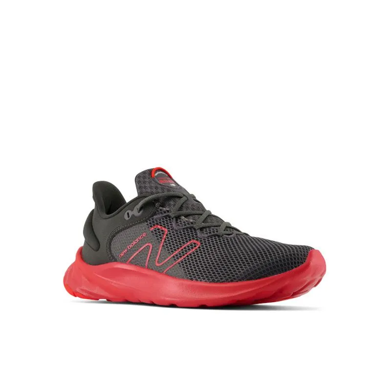 Tenis Para Niño Juvenil Roav 2 New Balance 57464
