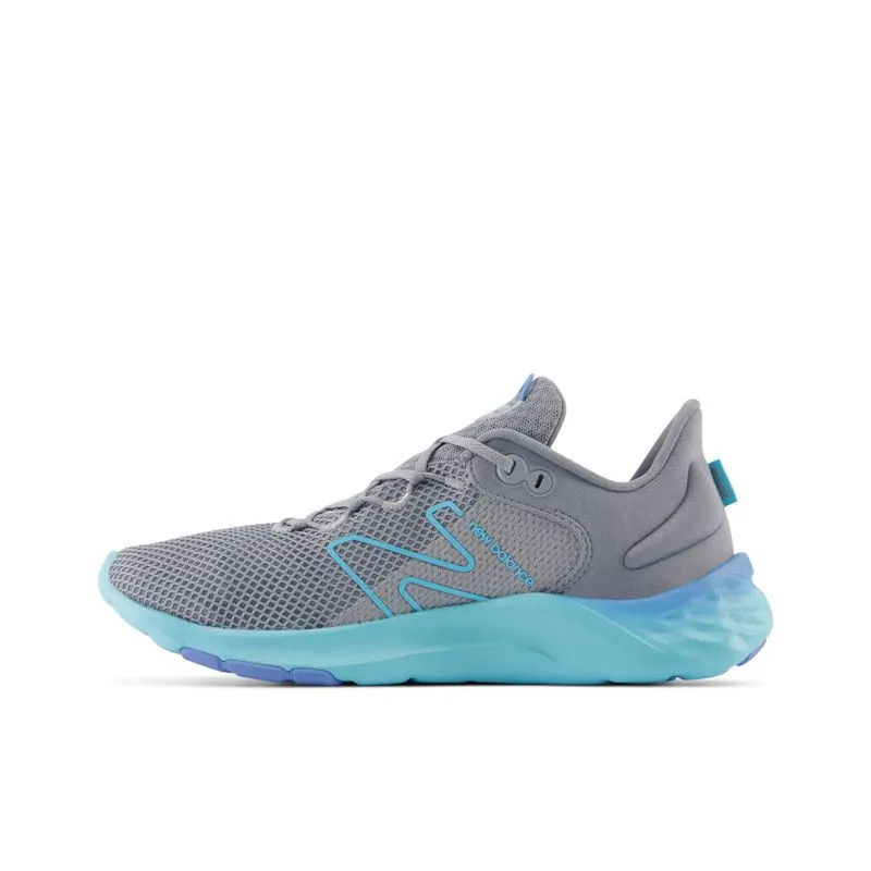 Tenis Para Niño Juvenil Roav 2 New Balance 57465