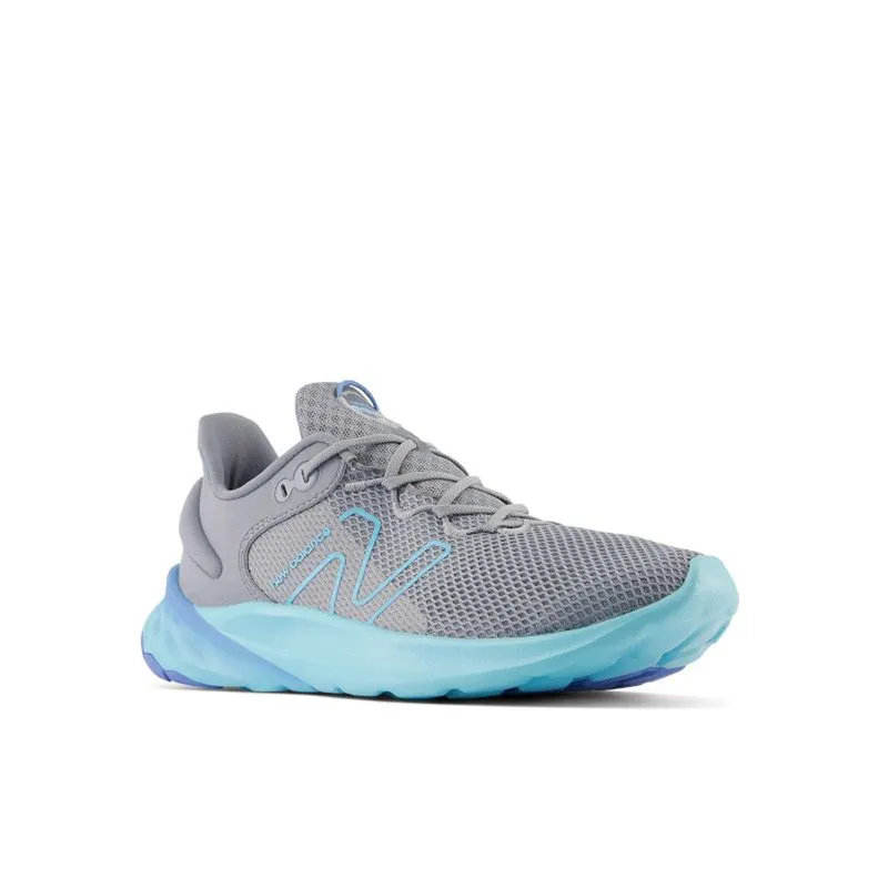 Tenis Para Niño Juvenil Roav 2 New Balance 57465