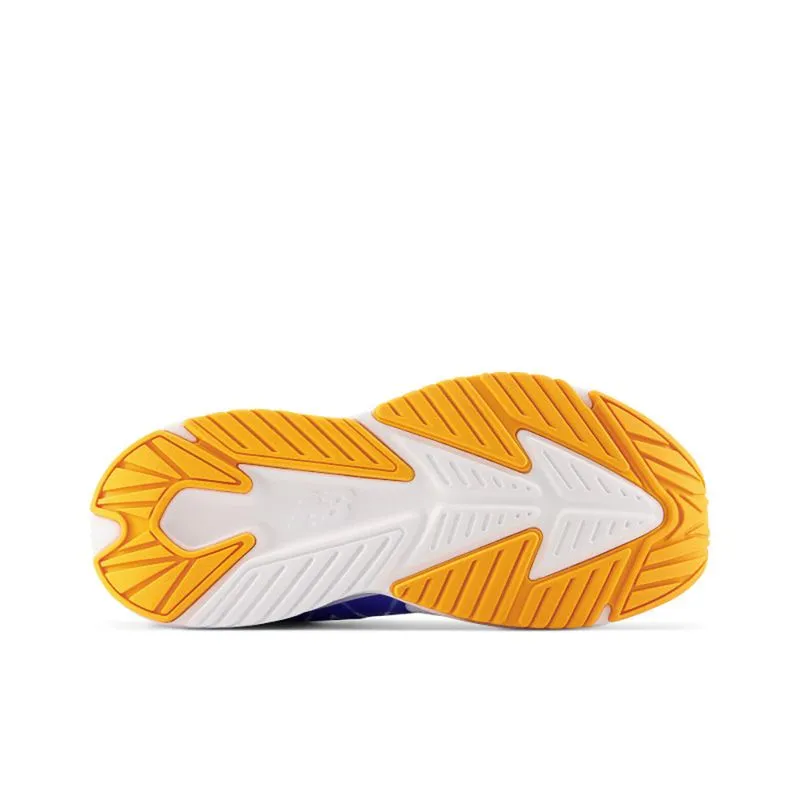Tenis Para Niño Ravel Run V2 New Balance 59132