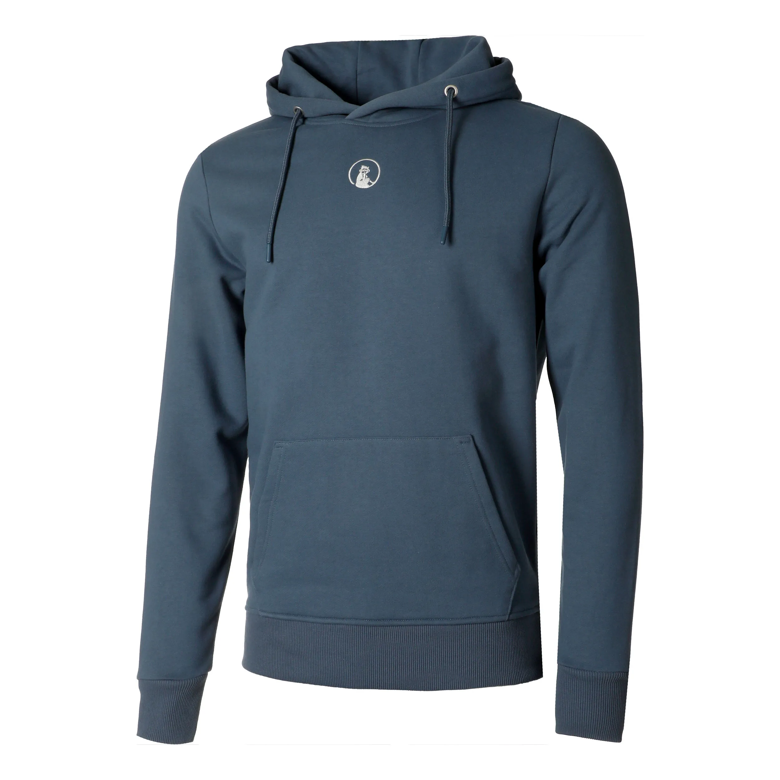 Tile Sudadera Con Capucha Hombres