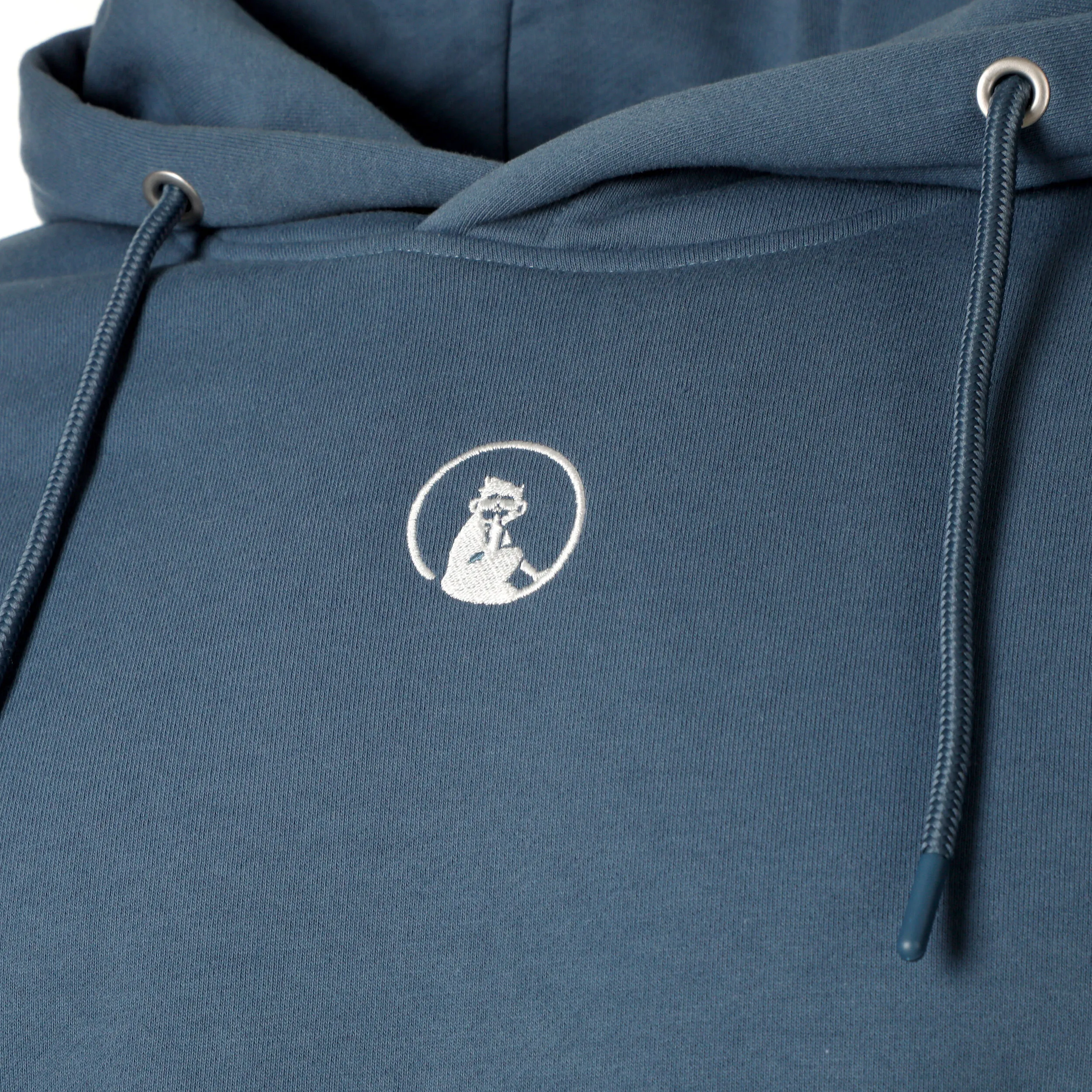 Tile Sudadera Con Capucha Hombres