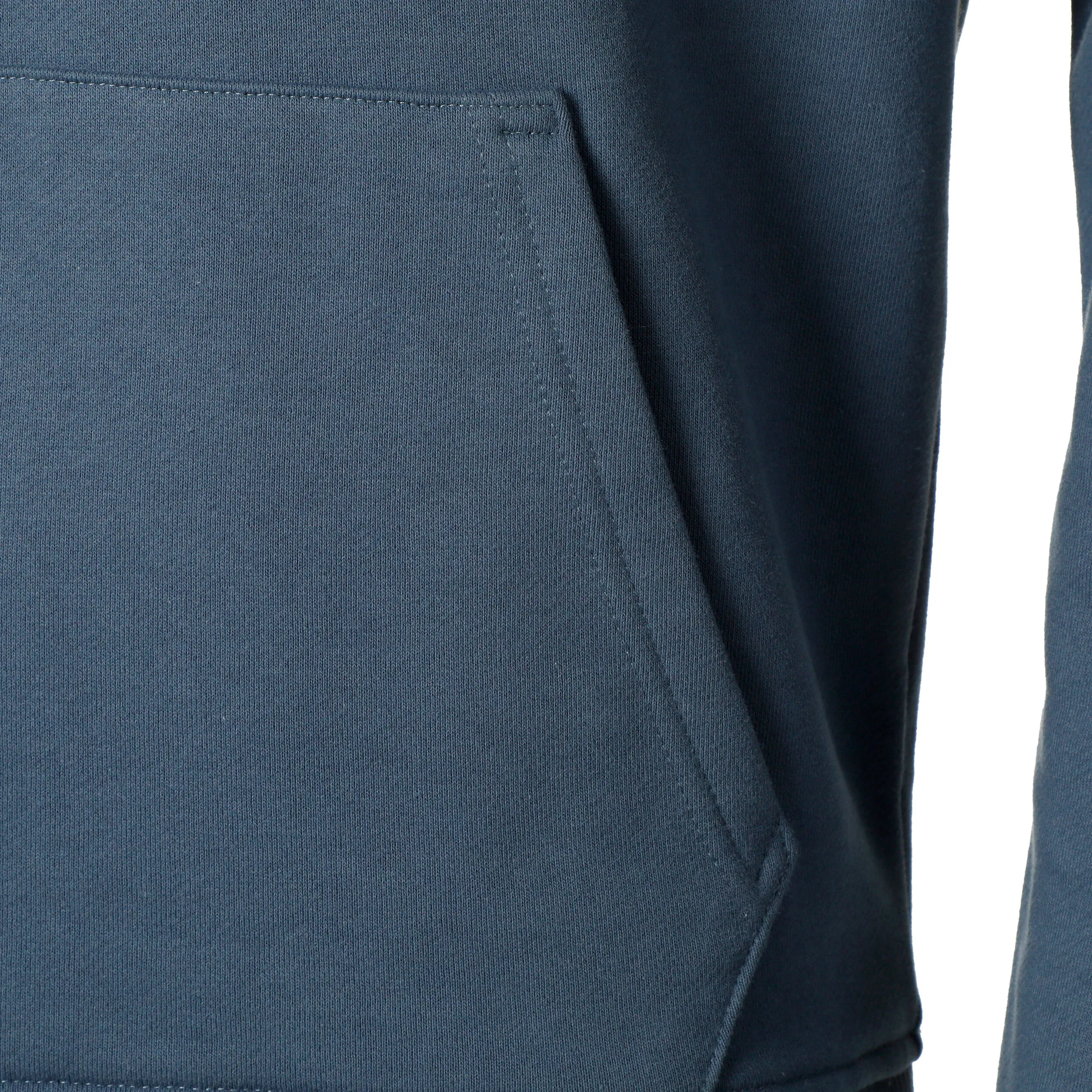 Tile Sudadera Con Capucha Hombres