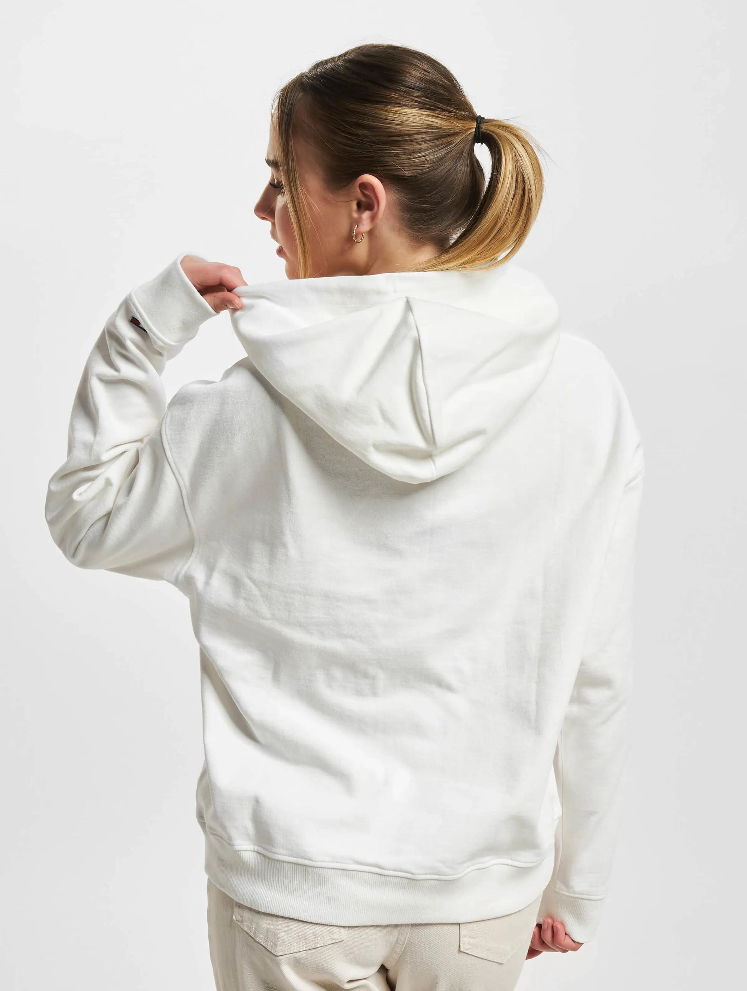 Tommy Jeans Rlxd Tennis Club