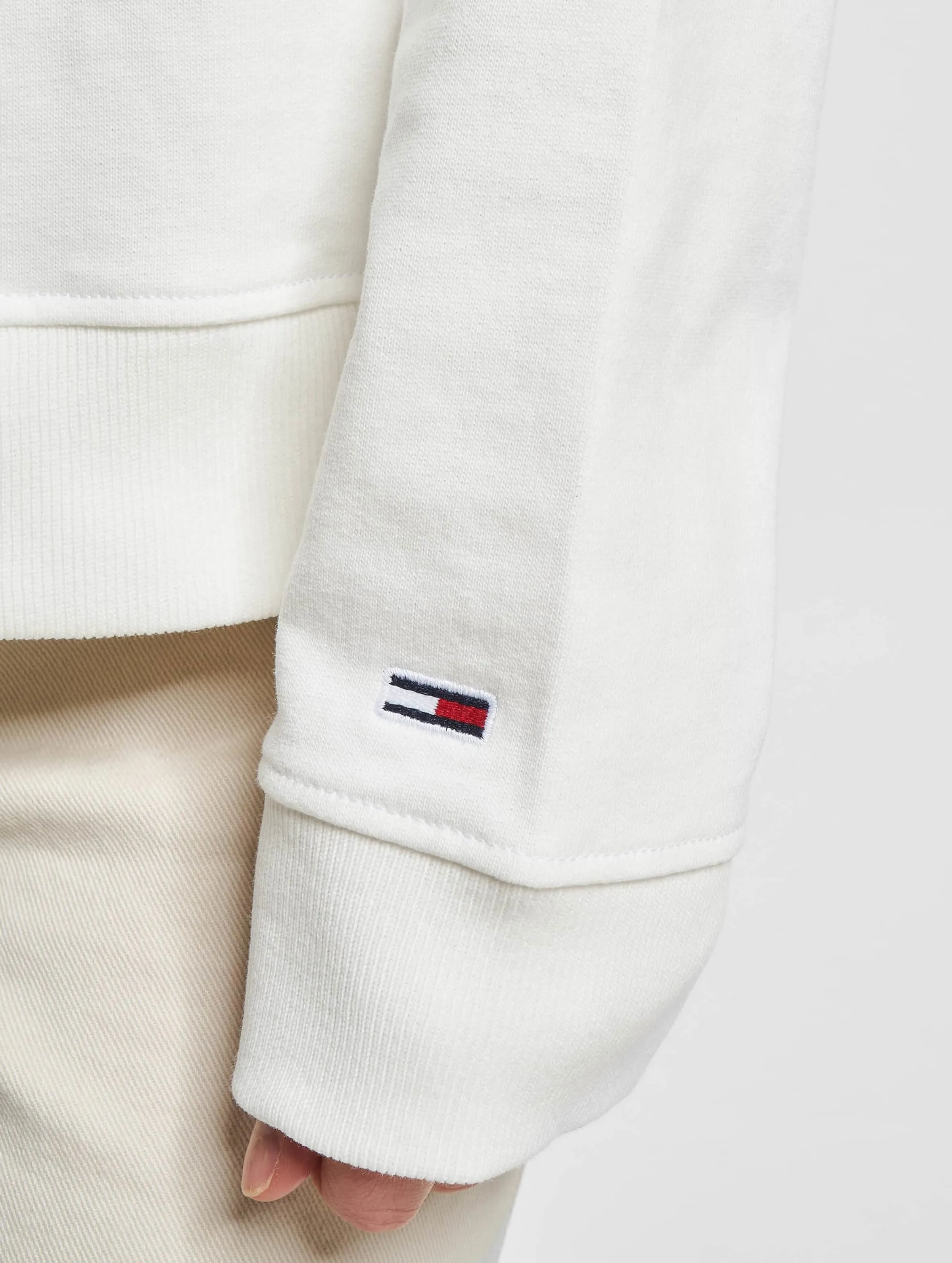 Tommy Jeans Rlxd Tennis Club