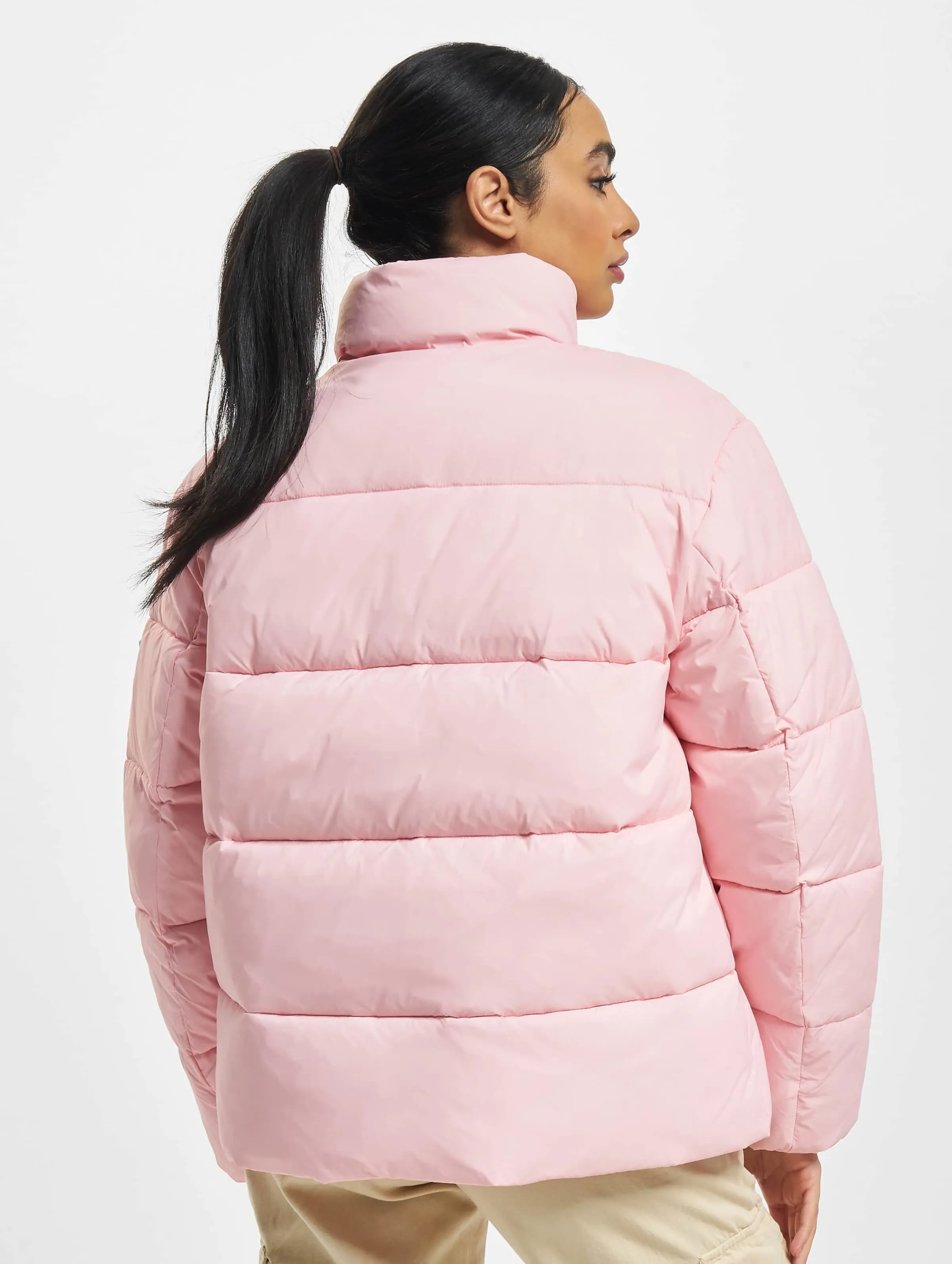 Tommy Jeans Signature Modern