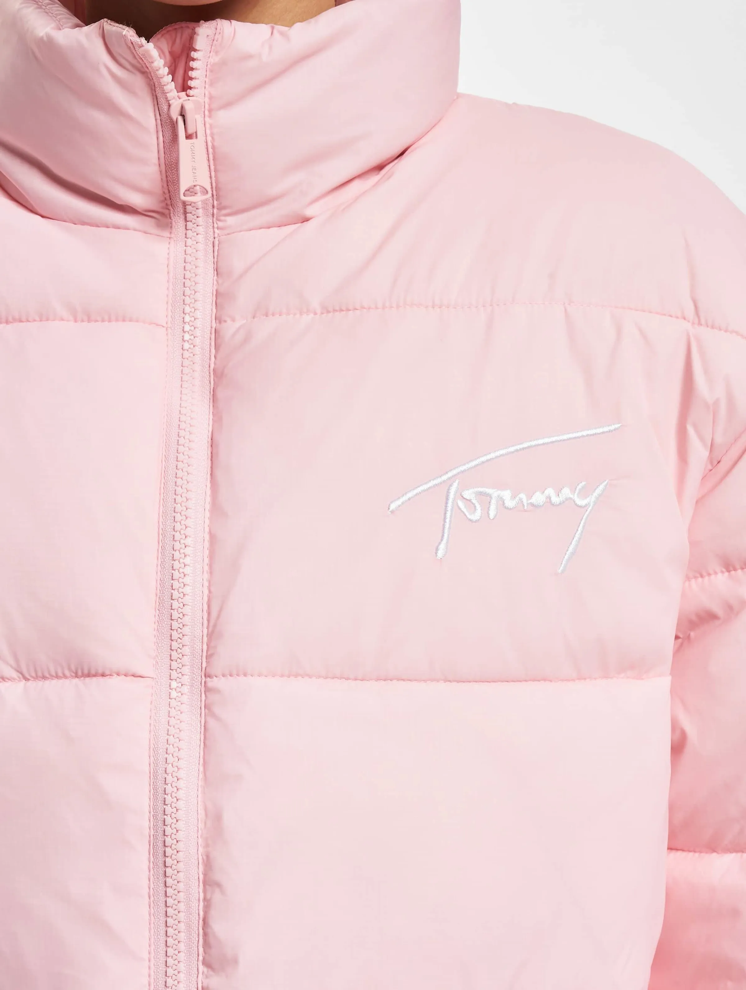 Tommy Jeans Signature Modern