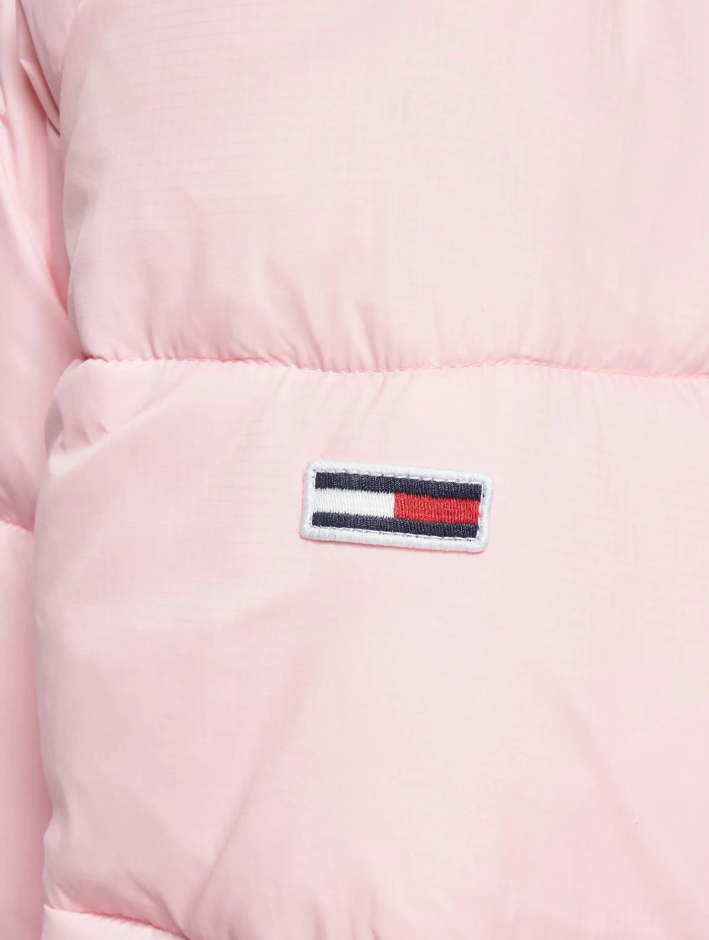 Tommy Jeans Signature Modern
