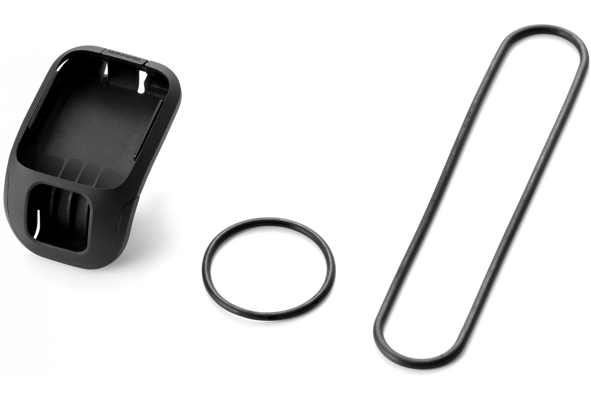 Tomtom Kit de fijación reloj para bicicleta