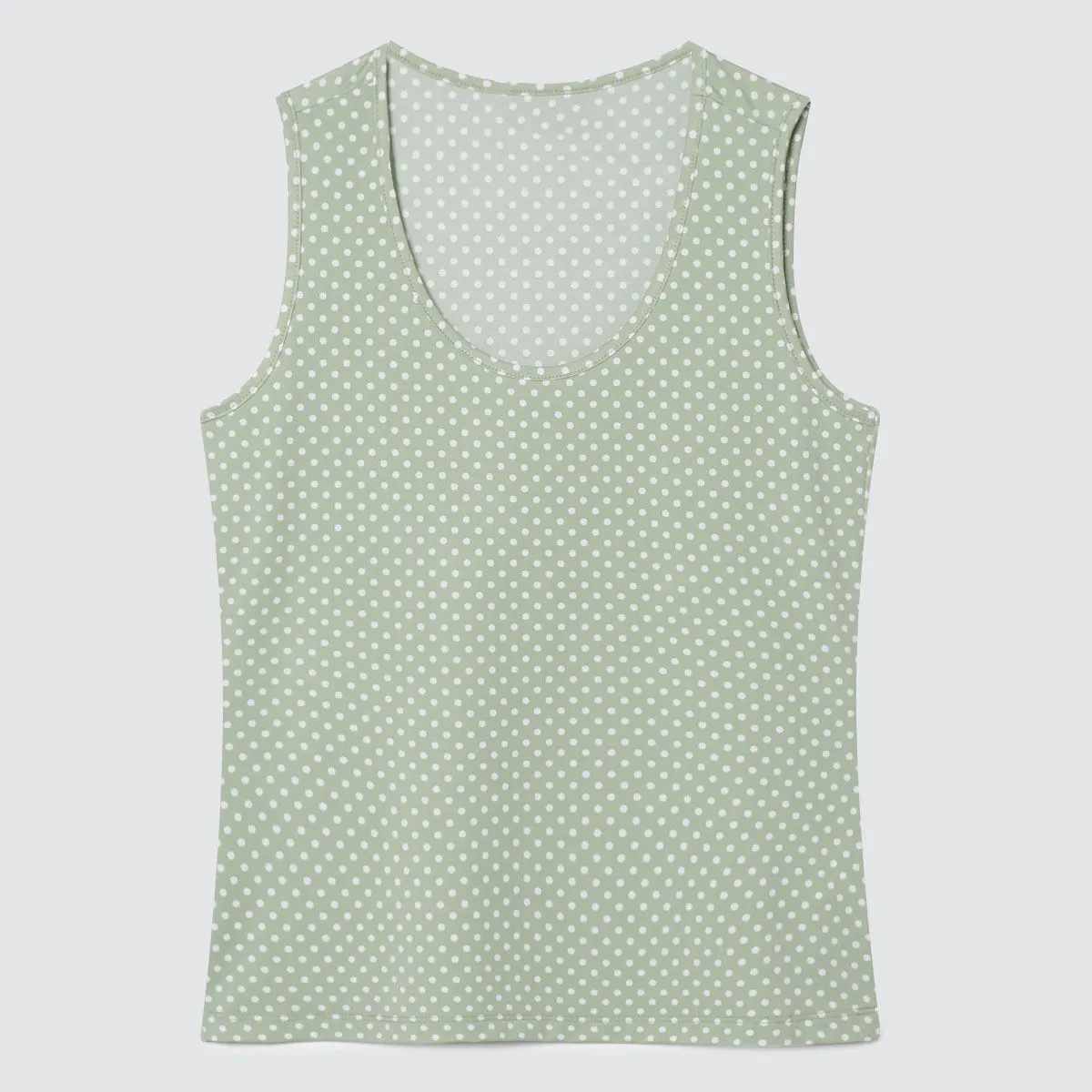 Top Mujer Estampado