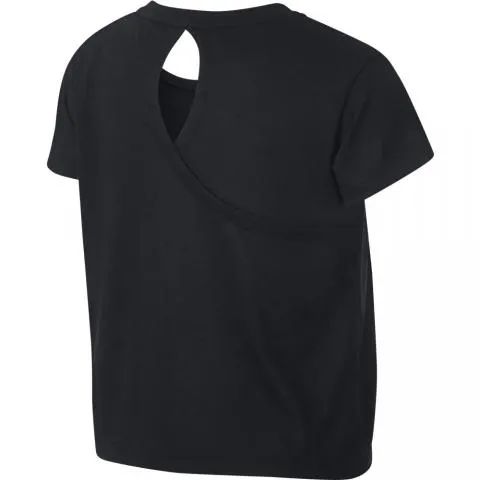 TOP PARA NIñA  NIKE DRIFIT  AQ9014010