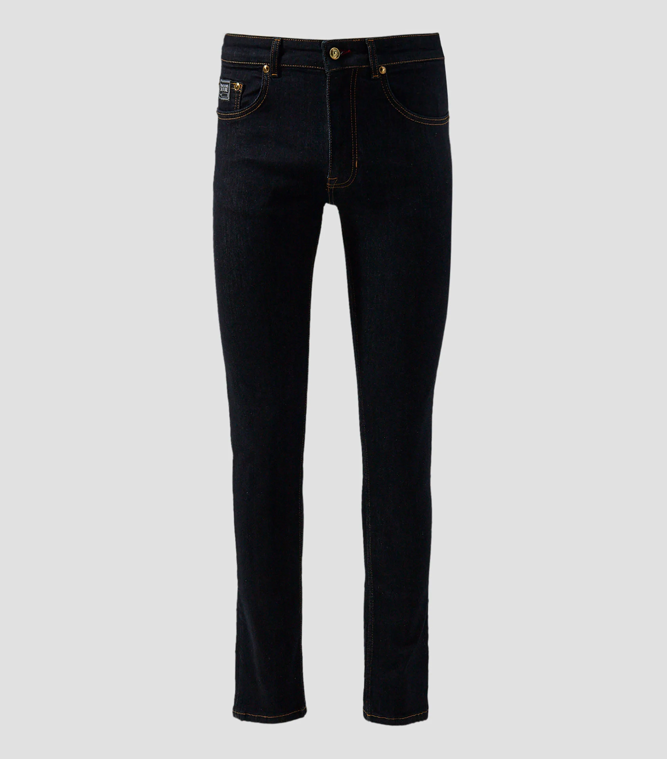 Versace Jeans Couture Jeans Slim Hombre