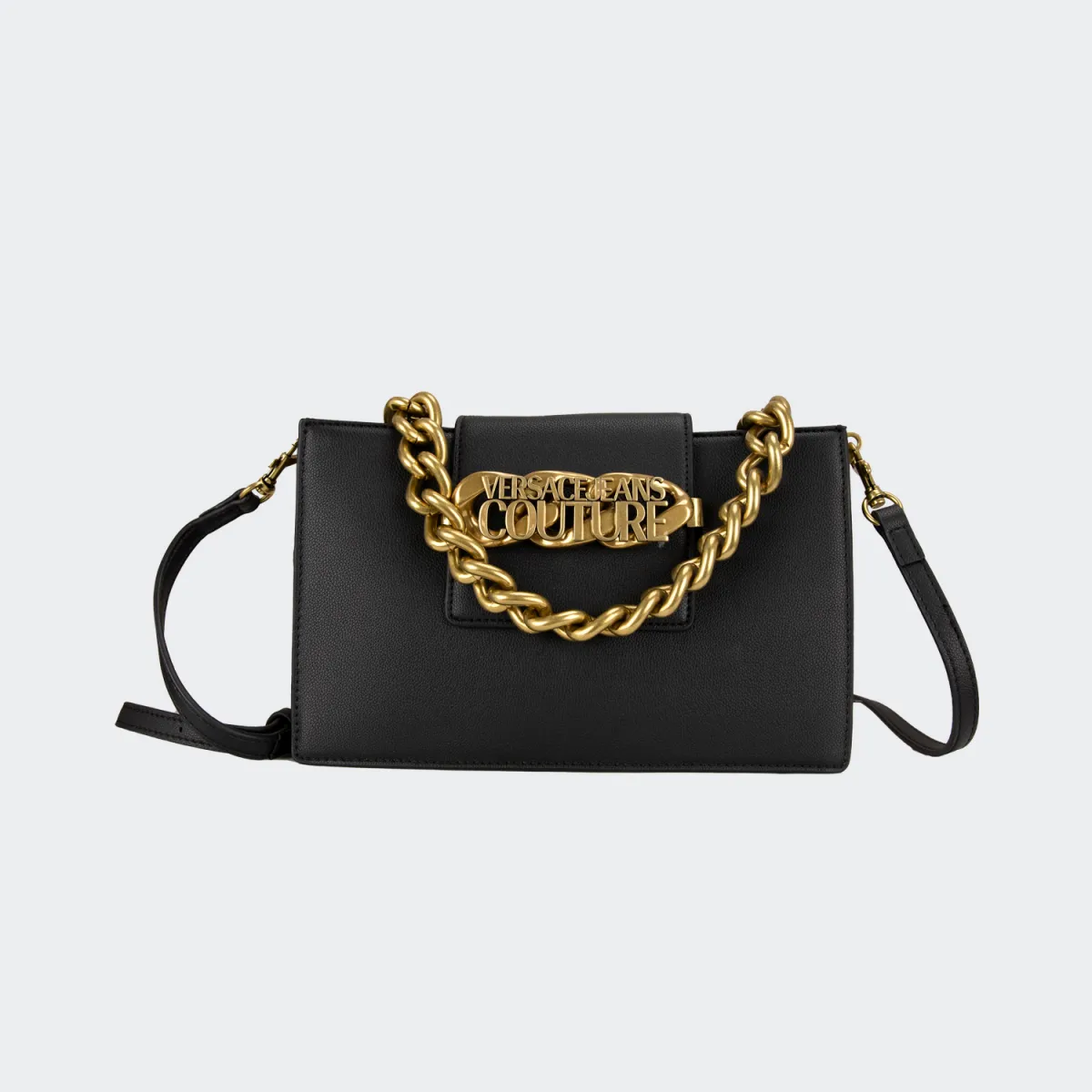 VERSACE JEANS COUTURE 